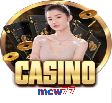 mcw77